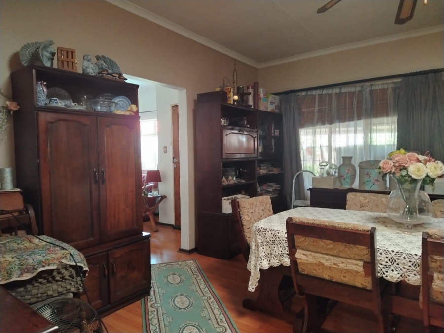 4 Bedroom Property for Sale in Bodorp North West